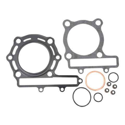 Moose Racing Top End Gasket Kit Kawasaki KLR 250 1985-2005