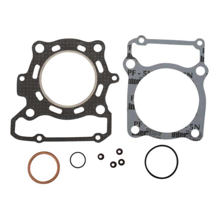 Moose Racing Top End Gasket Kit Kawasaki KLX 250 1994-2014