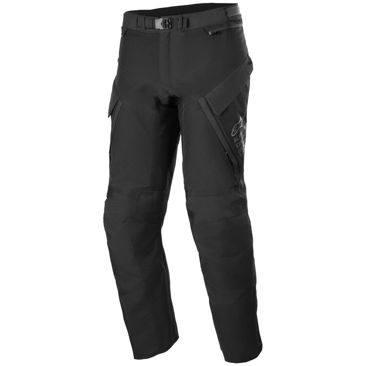 Black/Dark Grey