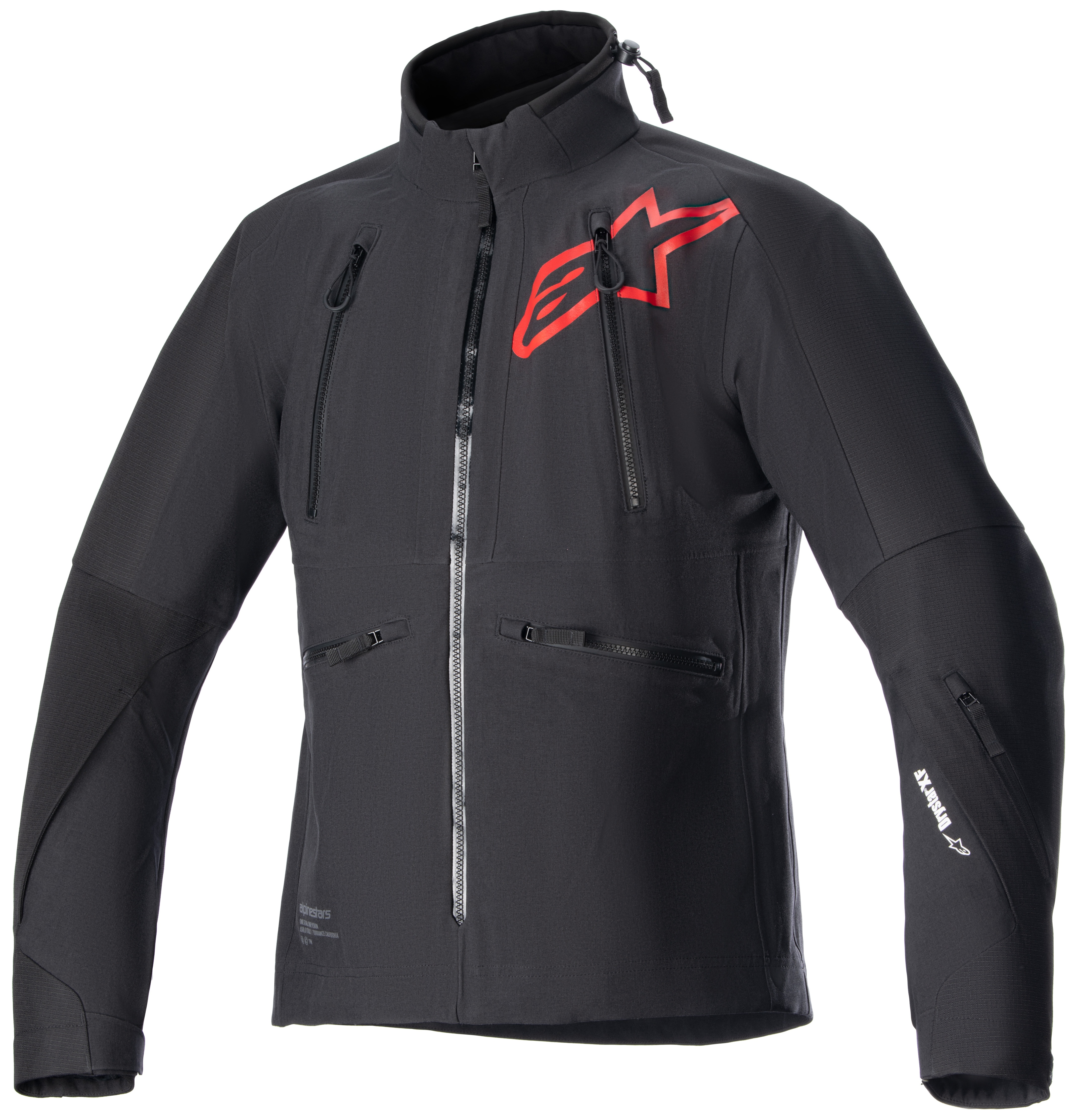 alpinestars_hyde_xt_drystar_xf