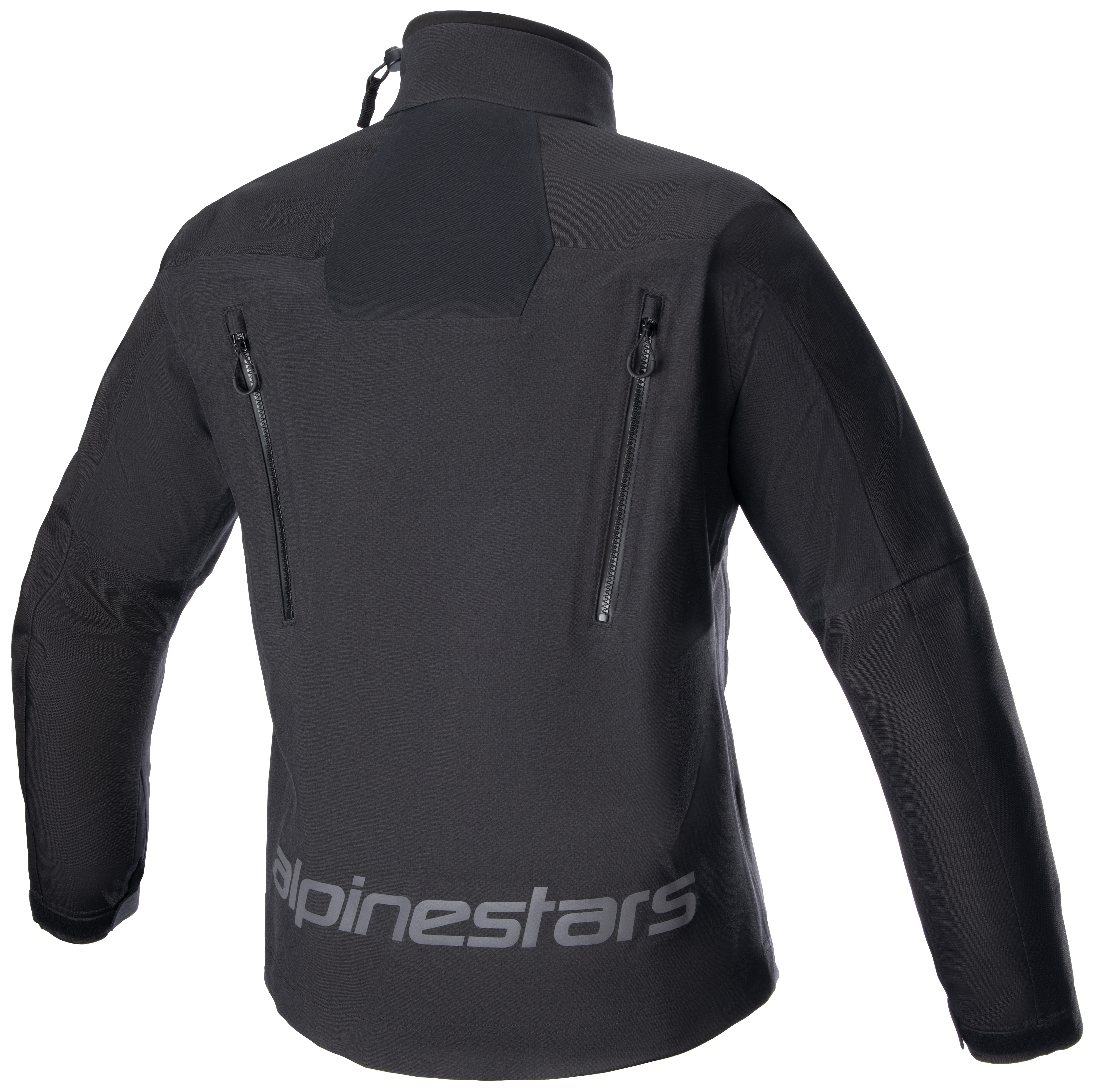 alpinestars_hyde_xt_drystar_xf