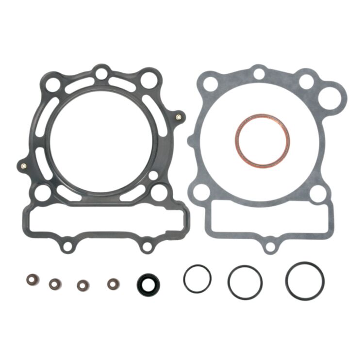 Moose Racing Top End Gasket Kit Kawasaki KX250F 2009-2016