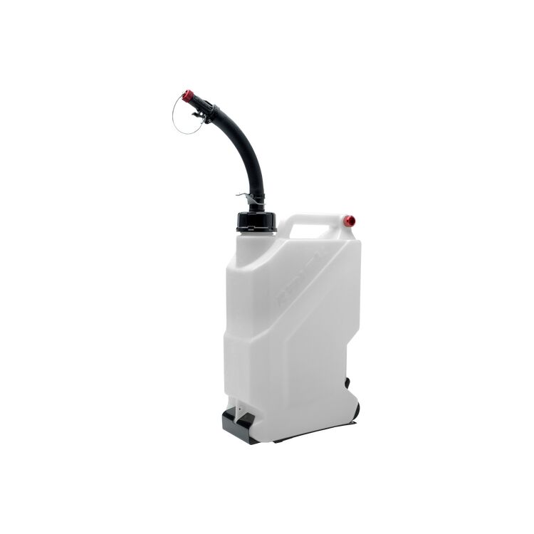 3 Gallon
