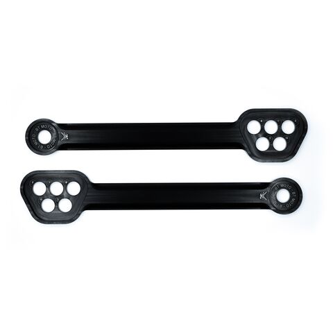 BT Moto  Adjustable Lowering Link Kit Honda CBR1000RR-R Fireblade SP 2021-2022