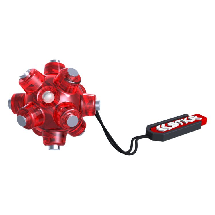 Risk Racing STKR Light Mine