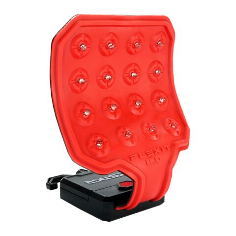 Risk Racing Flexit 2.0 Flexible Flashlight