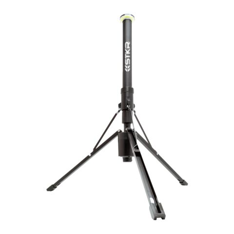 Risk Racing STKR Fli Over-Lander Telescoping Wireless Light