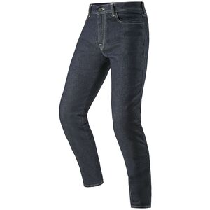 Alpinestars Copper v3 Jeans