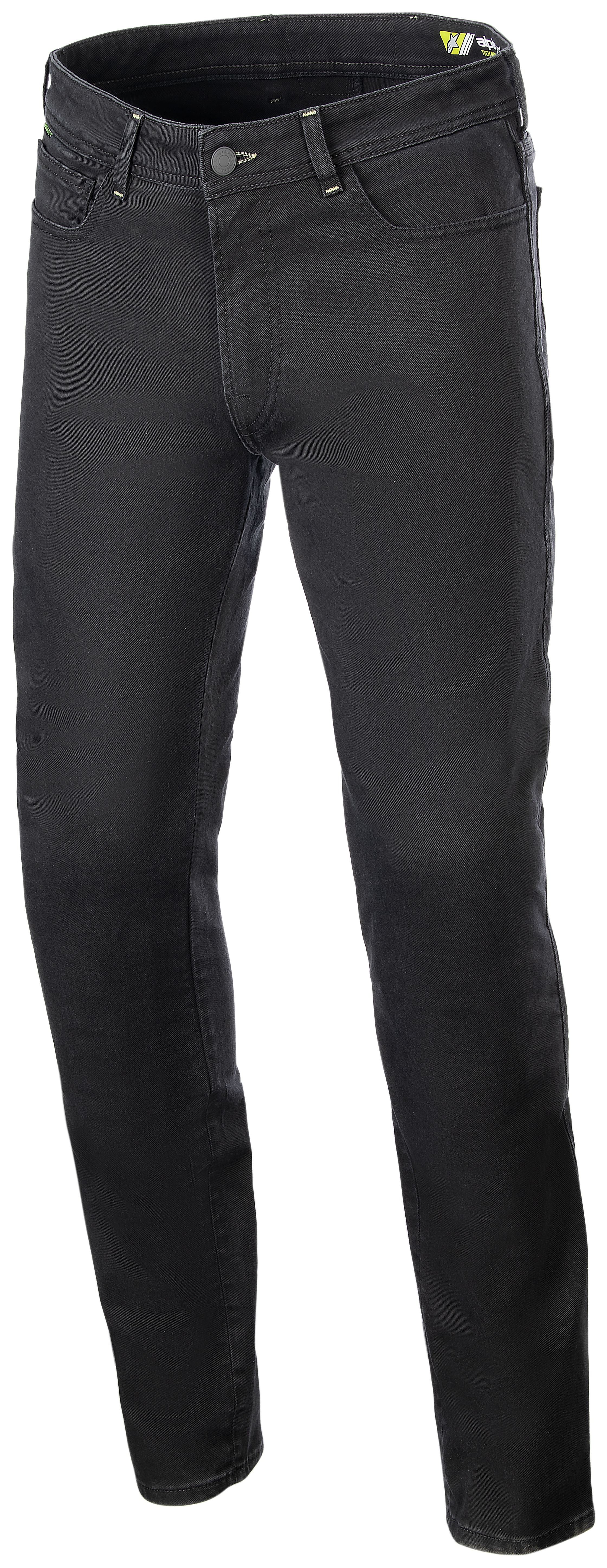 /gear/alpinestars-copper-v3-jeans