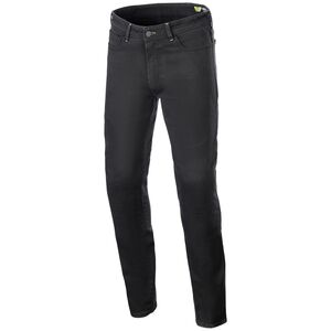 Alpinestars Copper v3 Jeans