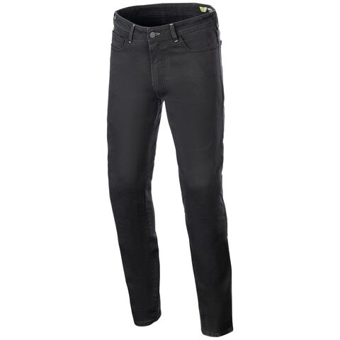 Alpinestars Copper v3 Jeans