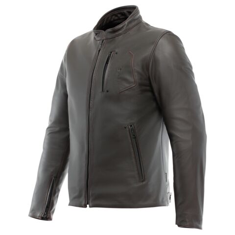 RINCON リンコン ICON CLASSIC RUBBER JACKET RINCON リンコン ICON CLASSIC RUBBER JACKET 24-25 SS LA