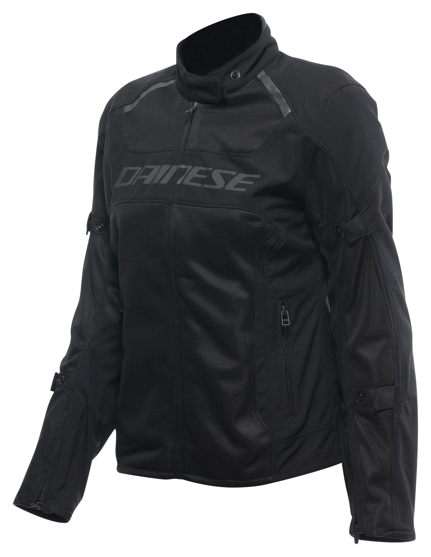 /gear/dainese-air-frame-3-womens-jacket