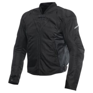 Dainese Avro 5 Tex Jacket - Cycle Gear