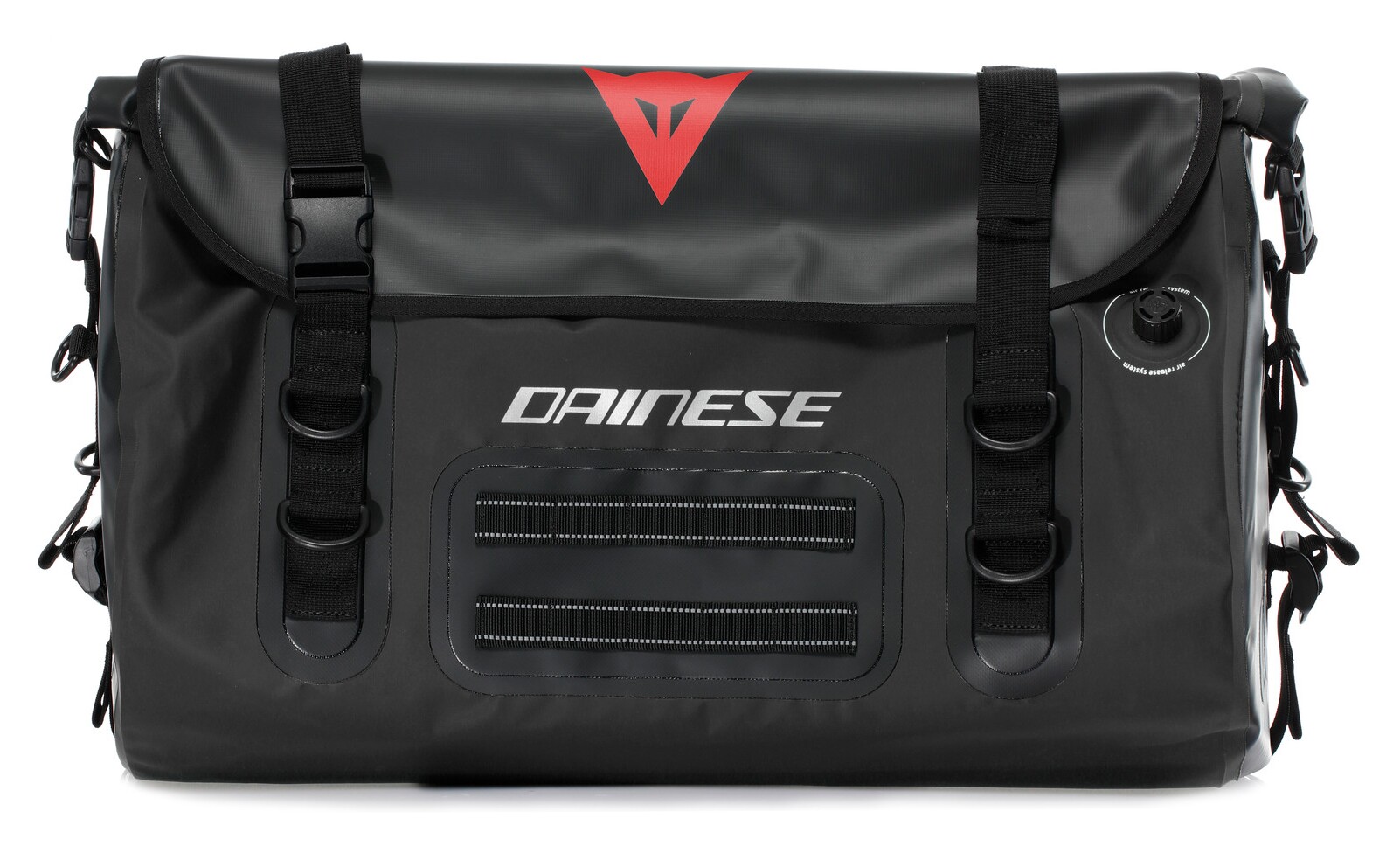 Dainese Shoulder Bag by Y-3 X NEIGHBORHOOD