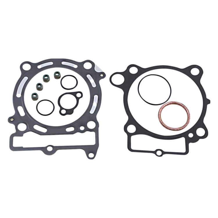 Moose Racing Top End Gasket Kit Kawasaki KX450 2019-2020