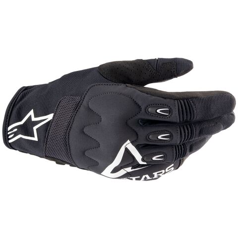 Alpinestars Techdura Gloves