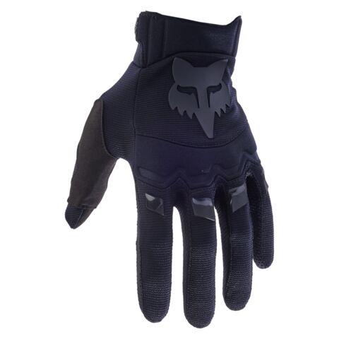 Fox Racing Dirtpaw Gloves