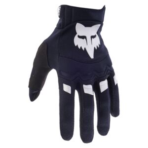 Fox Racing Dirtpaw Gloves - Cycle Gear