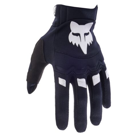 Fox Racing Dirtpaw Gloves