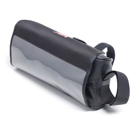 Dainese Handlebar Bag