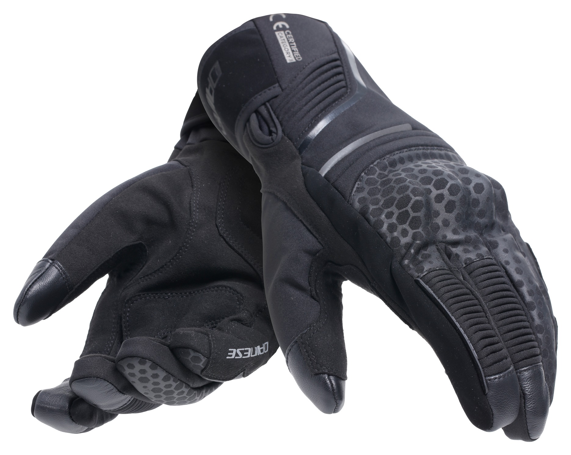 dainese_tempest2_d_dry_gloves_