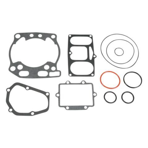 Moose Racing Top End Gasket Kit Suzuki RM 250 1996-1998