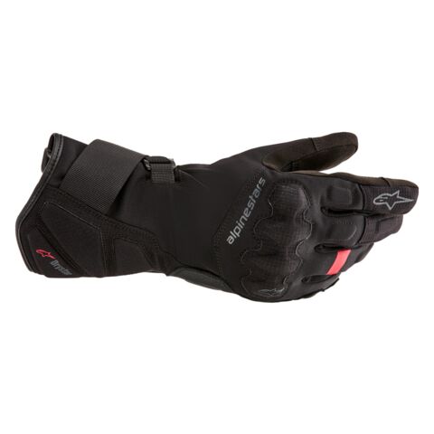 Alpinestars Stella Tourer W-7 V2 Drystar Gloves