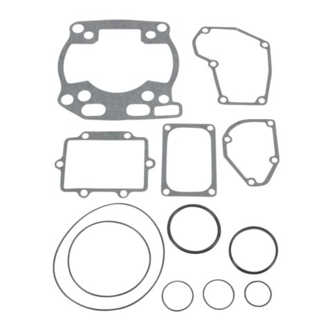 Moose Racing Top End Gasket Kit Suzuki RM 250 1999-2000