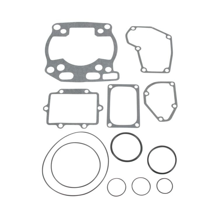 Moose Racing Top End Gasket Kit Suzuki RM 250 1999-2000 Cycle Gear