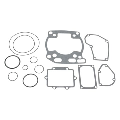 Moose Racing Top End Gasket Kit Suzuki RM 250 2001