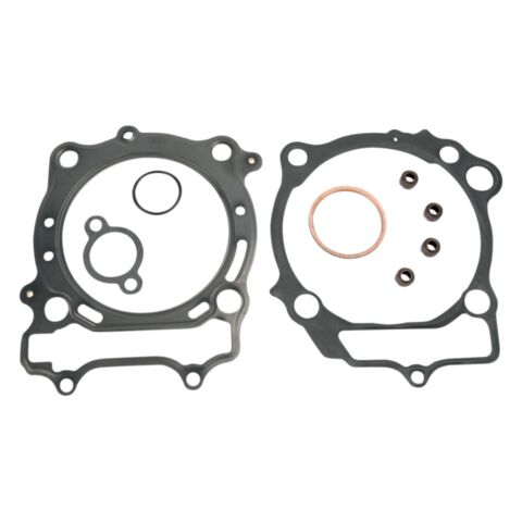 Moose Racing Top End Gasket Kit Suzuki RMZ 450 / RMX 450Z 2008-2026