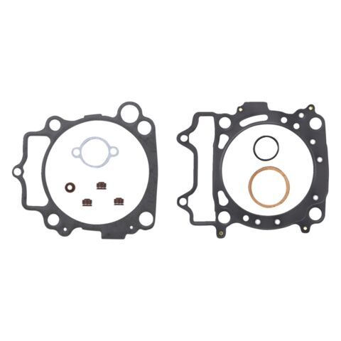 Moose Racing Top End Gasket Kit Yamaha YZ450F / YZ450FX 2020-2022