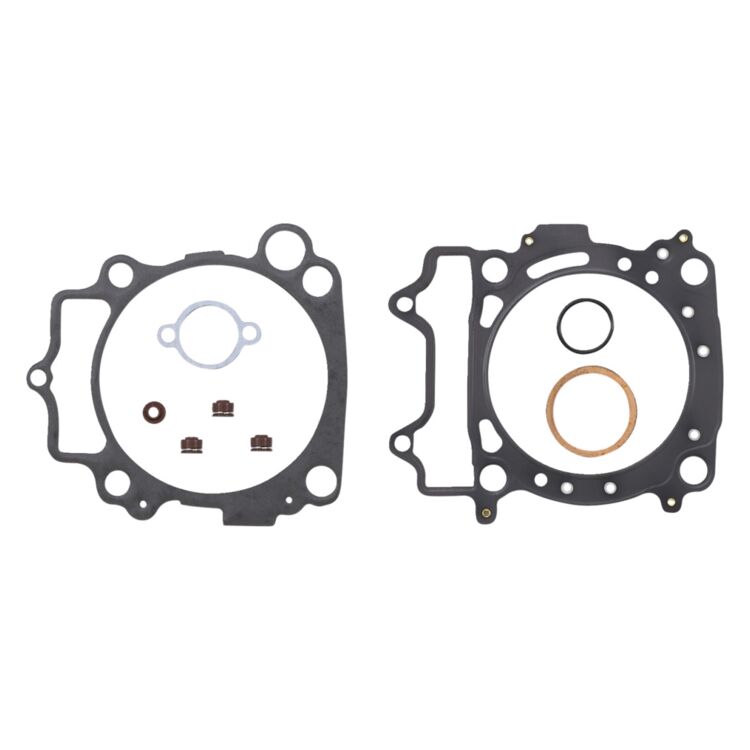 Moose Racing Top End Gasket Kit Yamaha YZ450F / YZ450FX 2020-2022