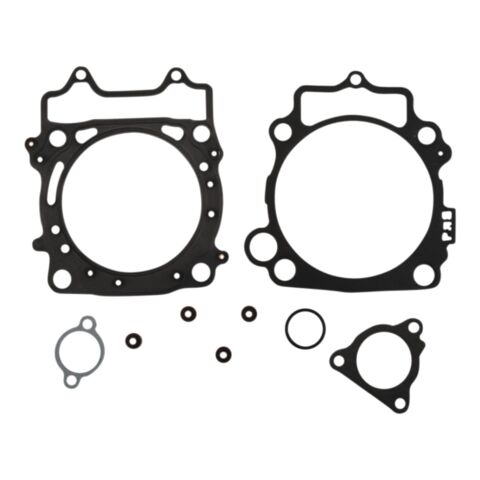 Moose Racing Top End Gasket Kit Yamaha YZ450F / YZ450FX 2018-2020