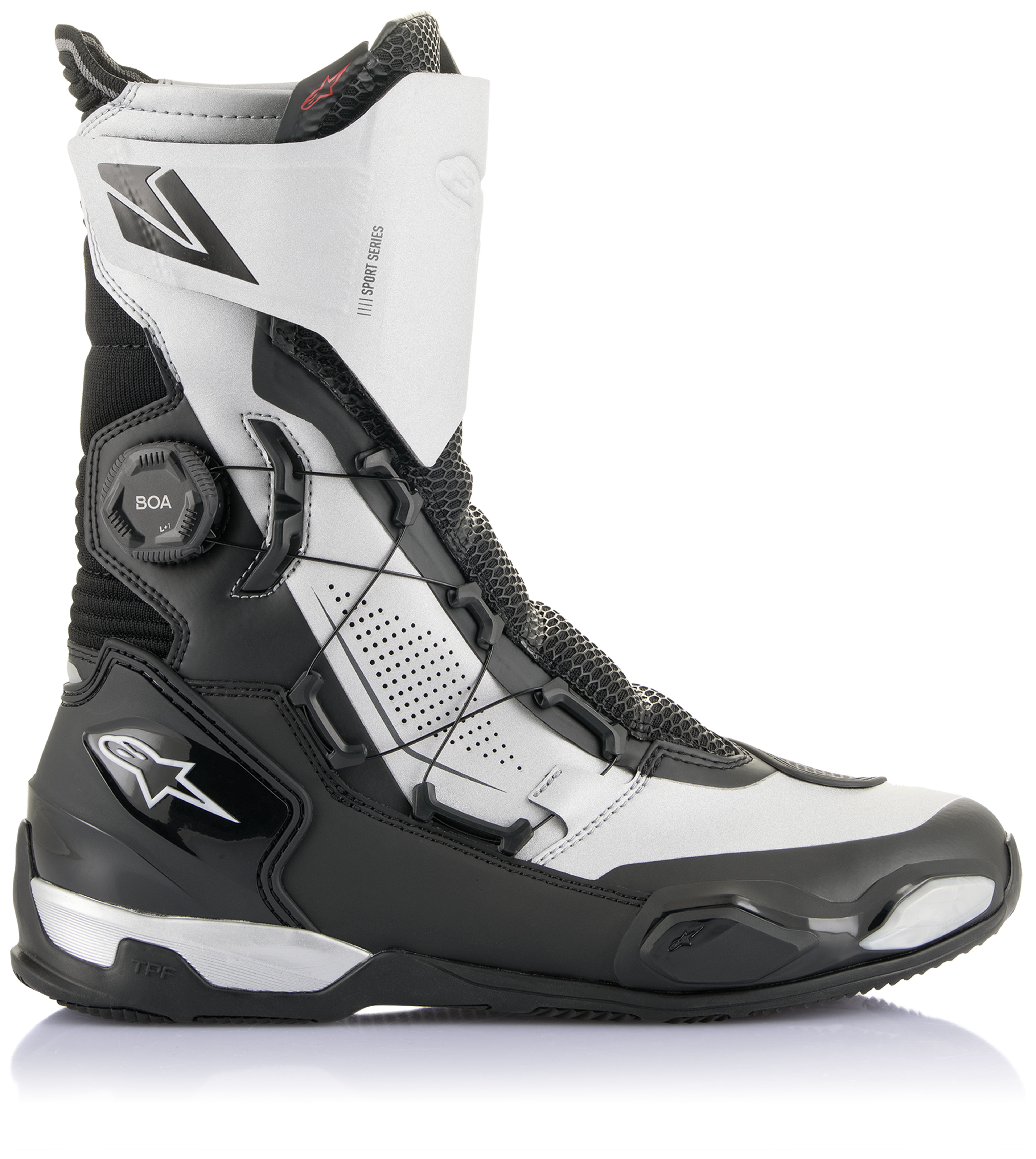 つなぎ 2ピース 50&48 Alpinestars SPX つなぎ 2ピース 50&48 Alpinestars SPX つなぎ 2ピース 50&48