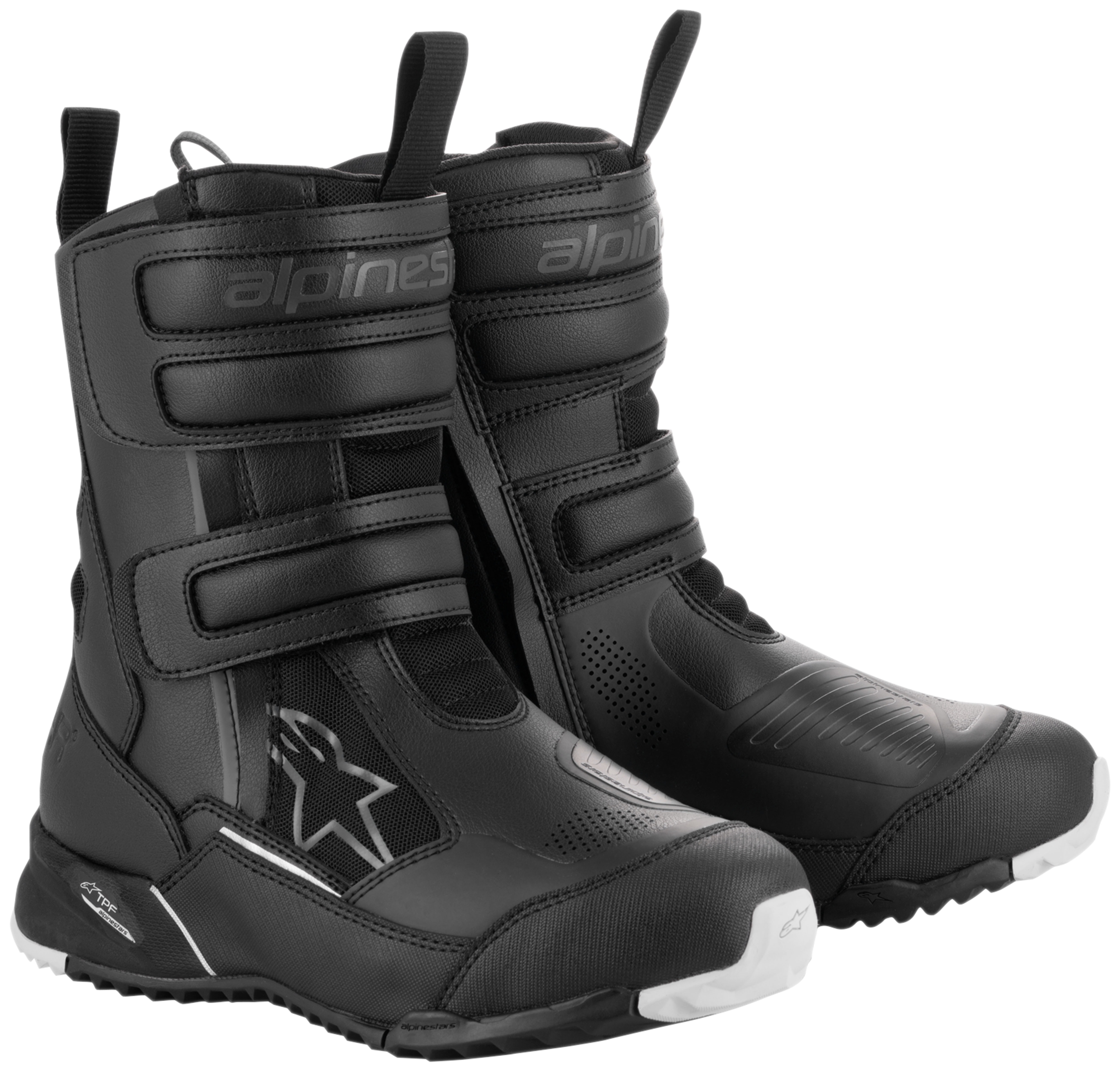 alpinestars_stella_rt7_touring