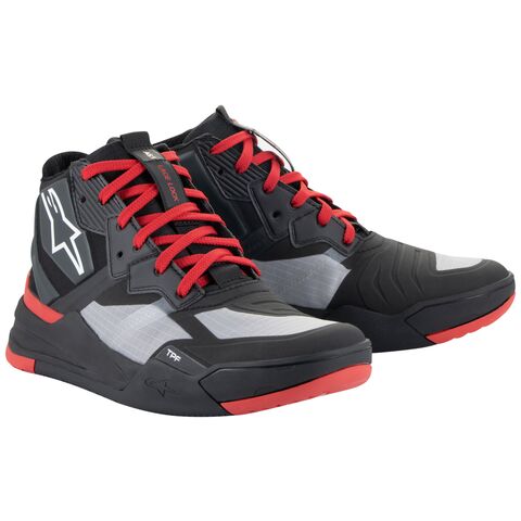 Alpinestars Speedflight Shoes