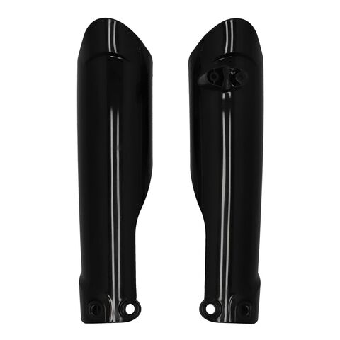 Acerbis Lower Fork Covers KTM / Gas Gas 50cc 2016-2026