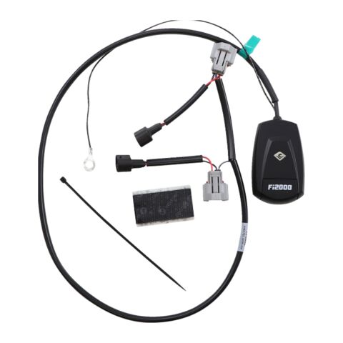 Fi2000 Fuel Tuning Module Yamaha Bolt / V Star 950 2009-2019