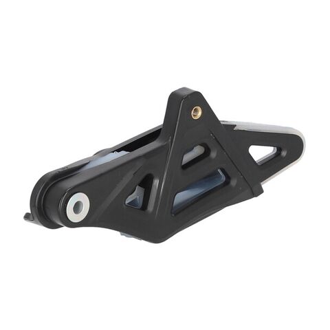 Acerbis Chain Guide KTM / Husqvarna / Gas Gas 85cc-501cc 2014-2024