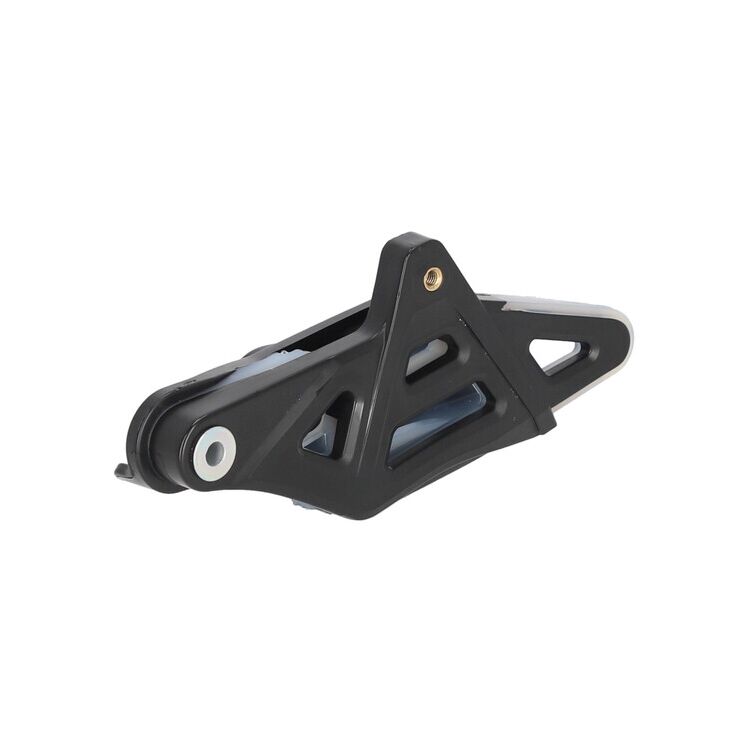 Acerbis Chain Guide KTM / Husqvarna / Gas Gas 85cc-501cc 2014-2024