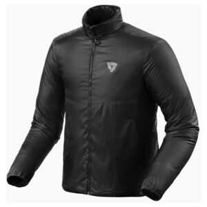 Dainese Destination Layer Jacket - Cycle Gear