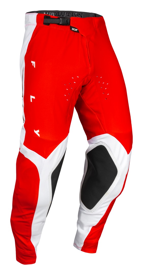 Fly Racing Dirt Evolution DST LE Podium Pants - Cycle Gear