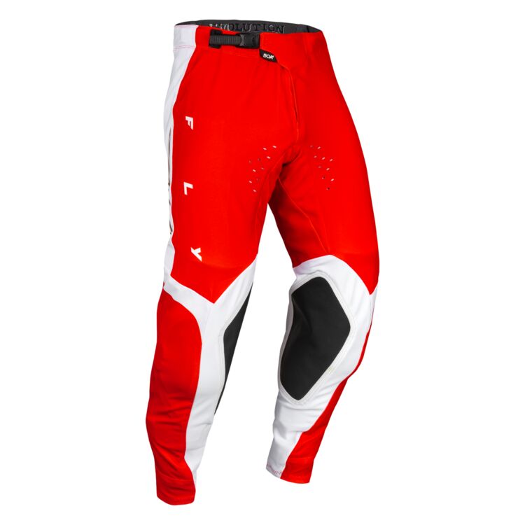 Red/White/Red Iridium