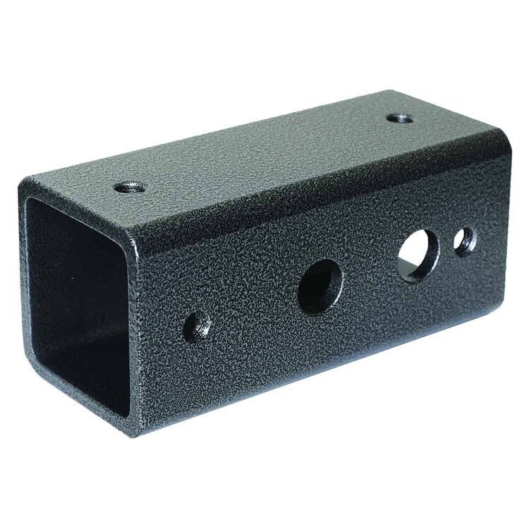 GEN-Y Bolt-On Reducer Sleeve