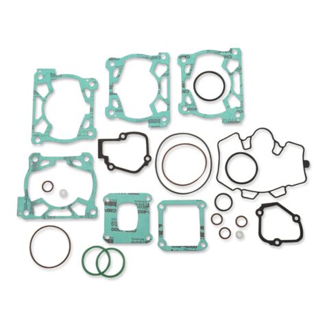 Moose Racing Top End Gasket Kit KTM / Husqvarna / Gas Gas 450cc 2015-2022