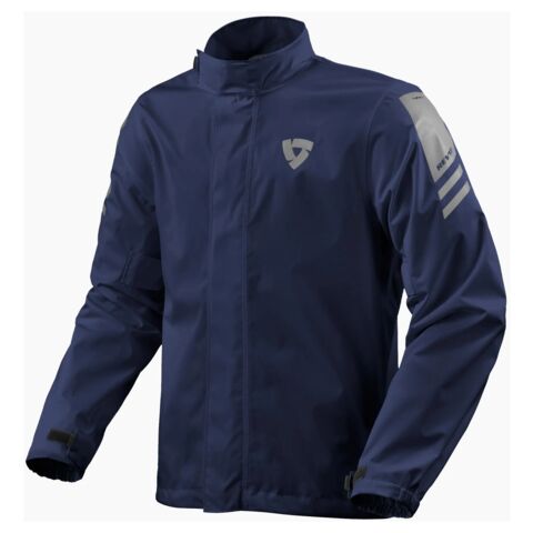 REV'IT! Cyclone 4 H2O Rain Jacket
