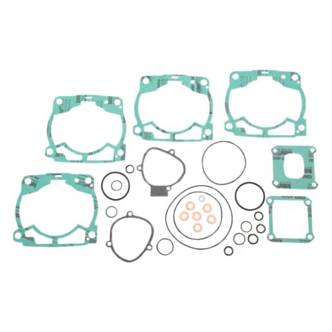 Moose Racing Top End Gasket Kit Husqvarna / KTM 250cc-300cc