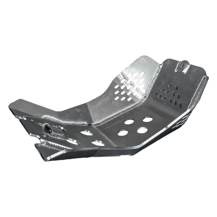 Enduro Engineering Skid Plate Beta 350cc-500cc 2020-2025